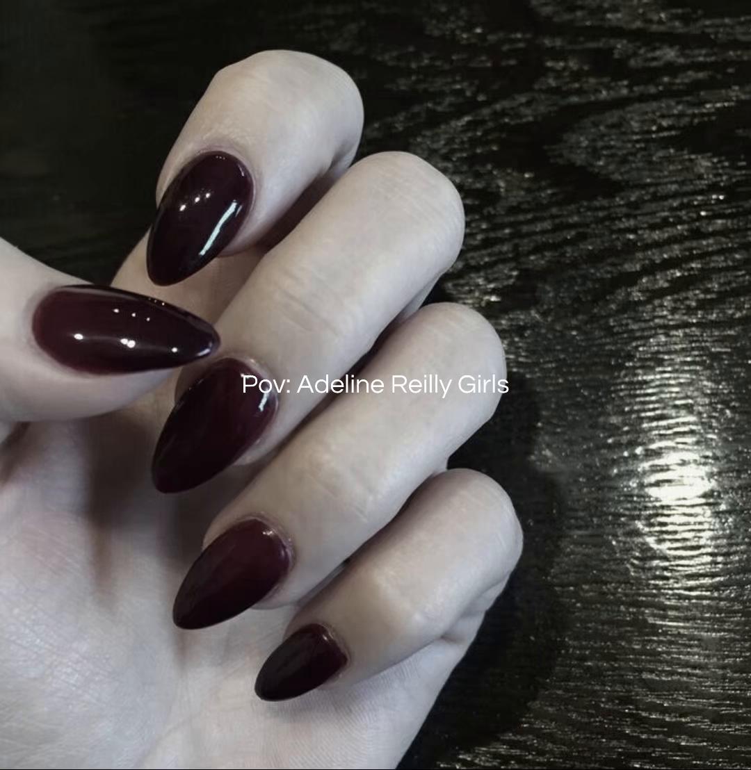 @adelinxxi