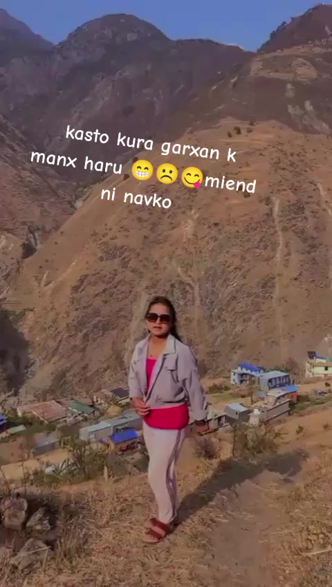 @Roms &hearts;️