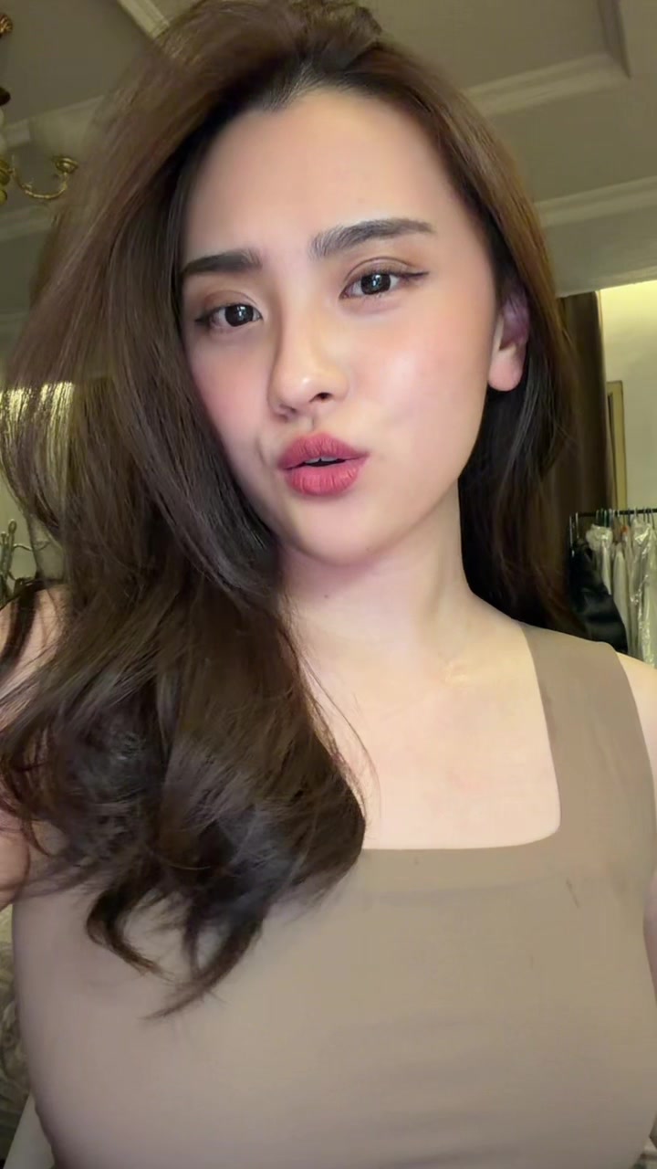 @roskeyduaa