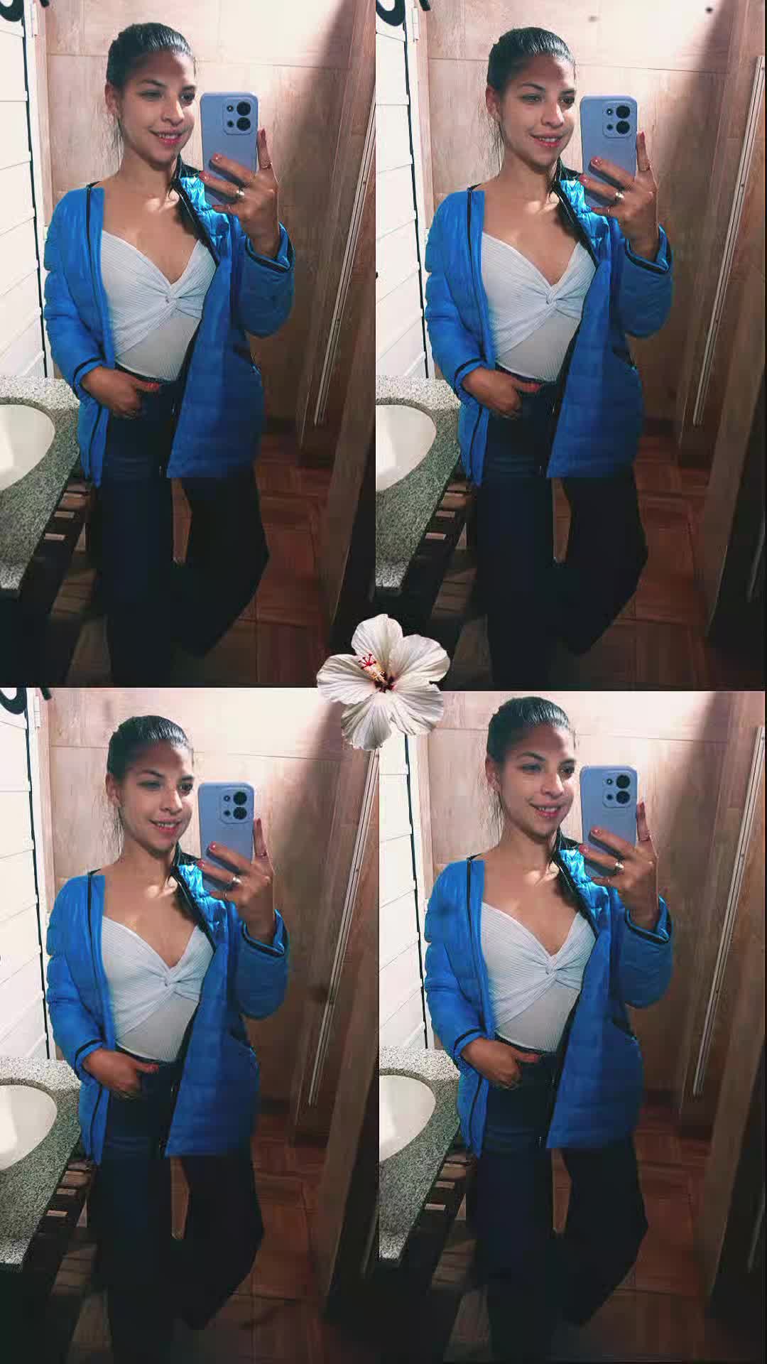 @Naty soledad🇦🇷🇧🇷