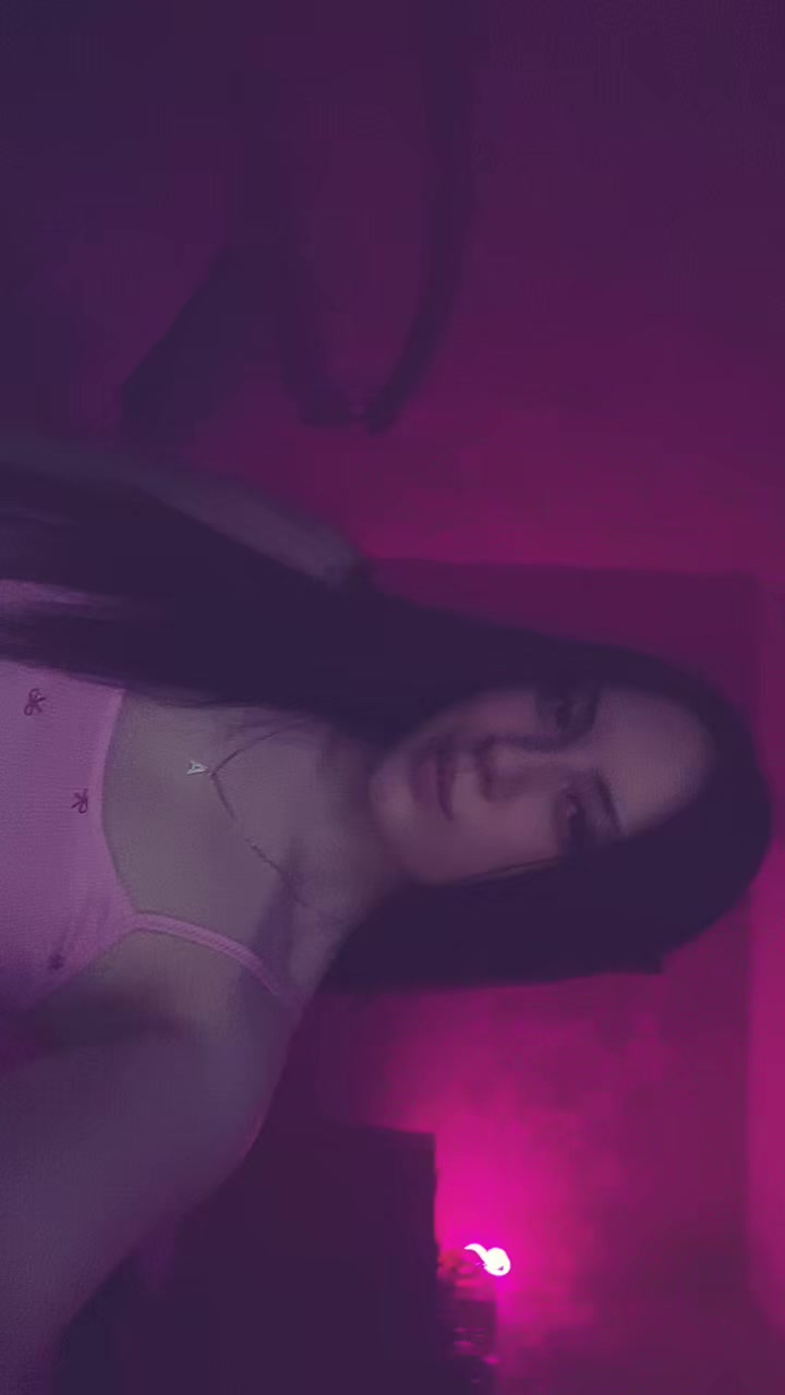 @Александра15_07