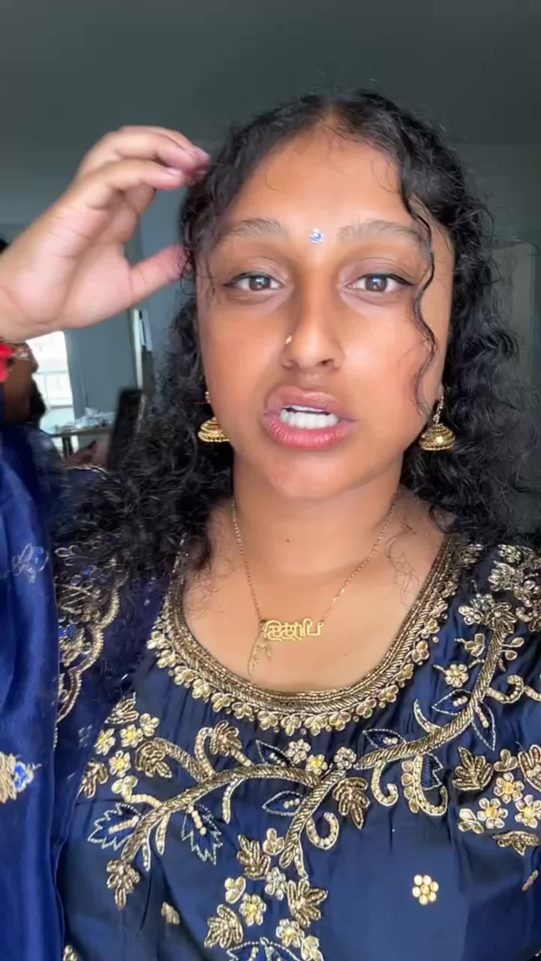 @Priti