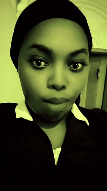 @Jeniffer Ngugi