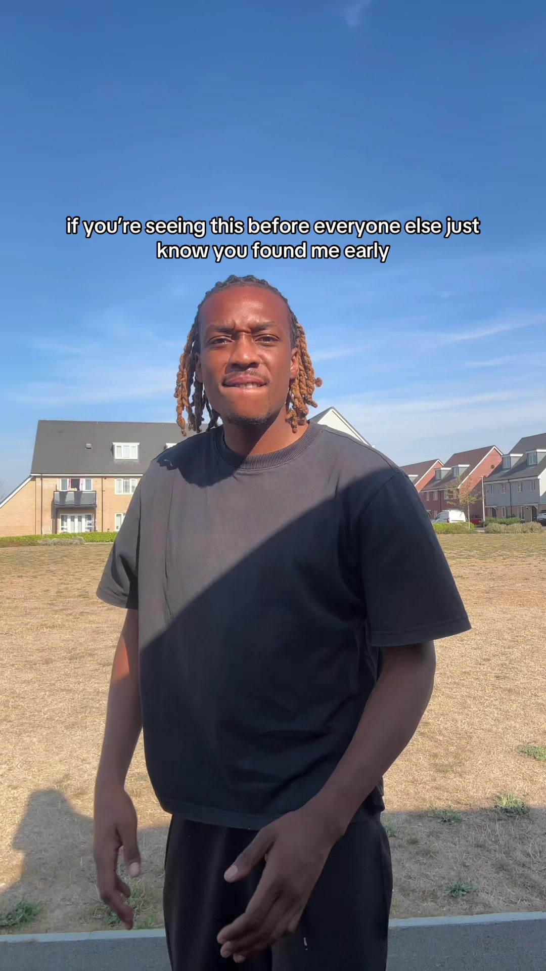 @Mark Taiwo