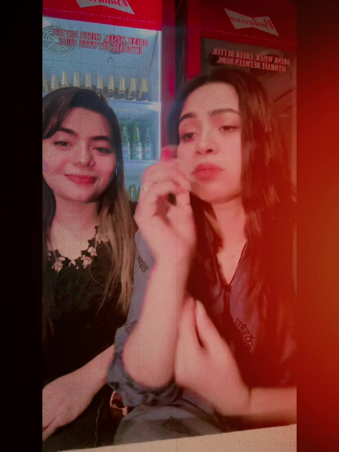 @maryam759254👸