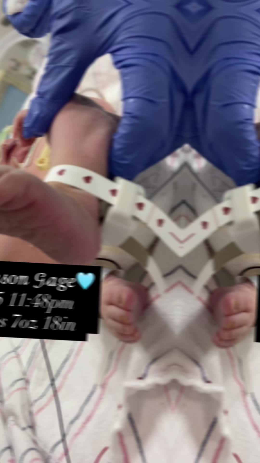 @ᗰᗩᗰᗩ ᗷ ღ🧸