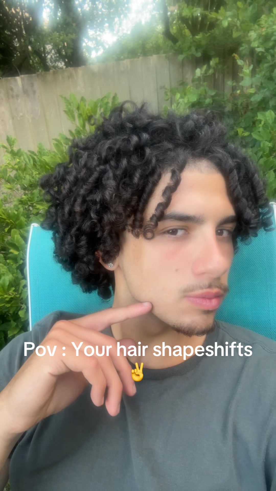 @Augbayaaa