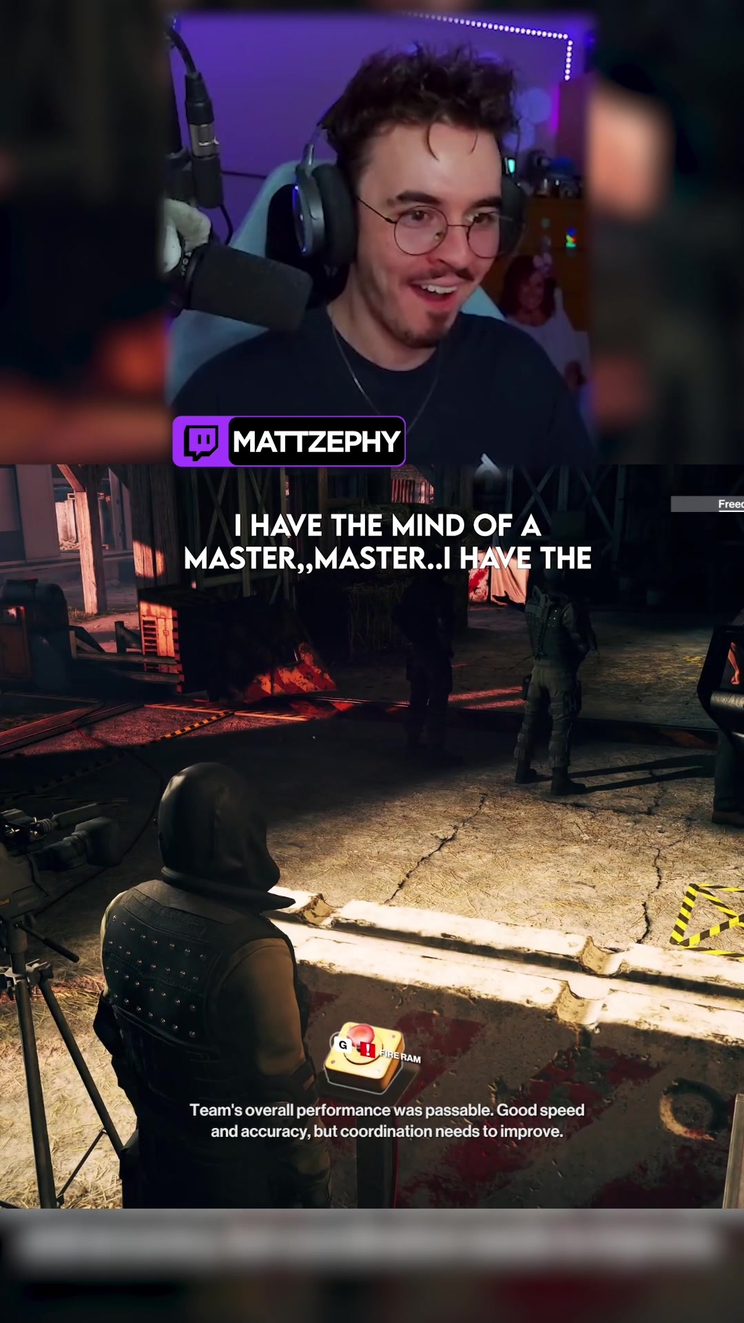 @mattzephy