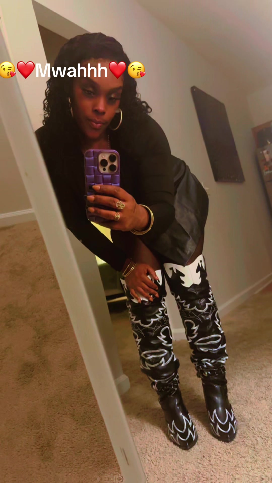 @Tha1nOnly