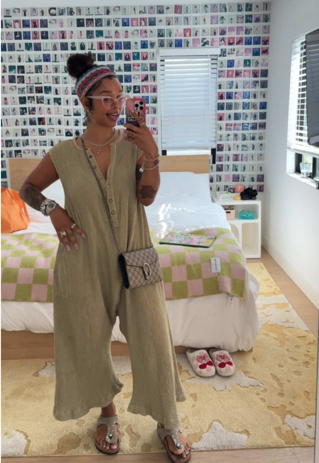 @Ari