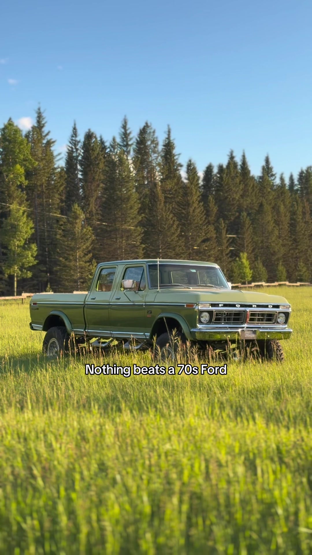 @RetroMotive