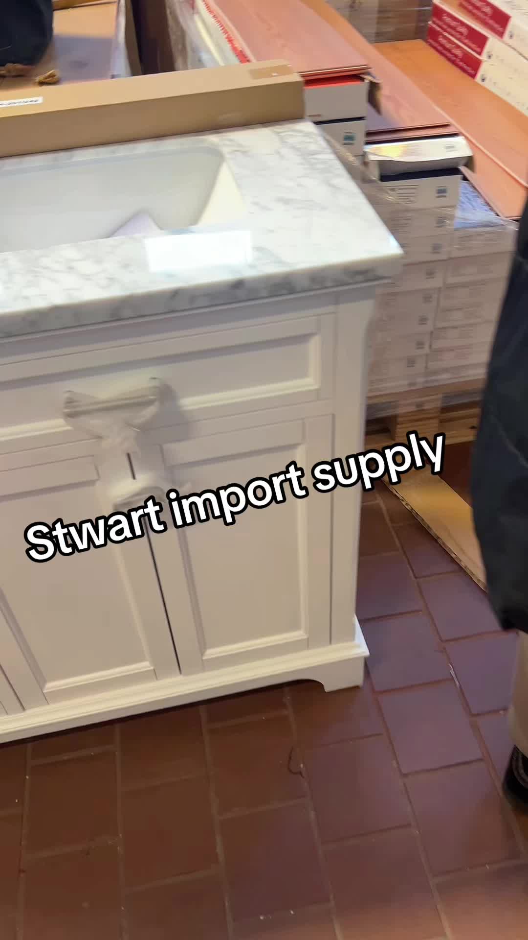 @Stwartimportsupply
