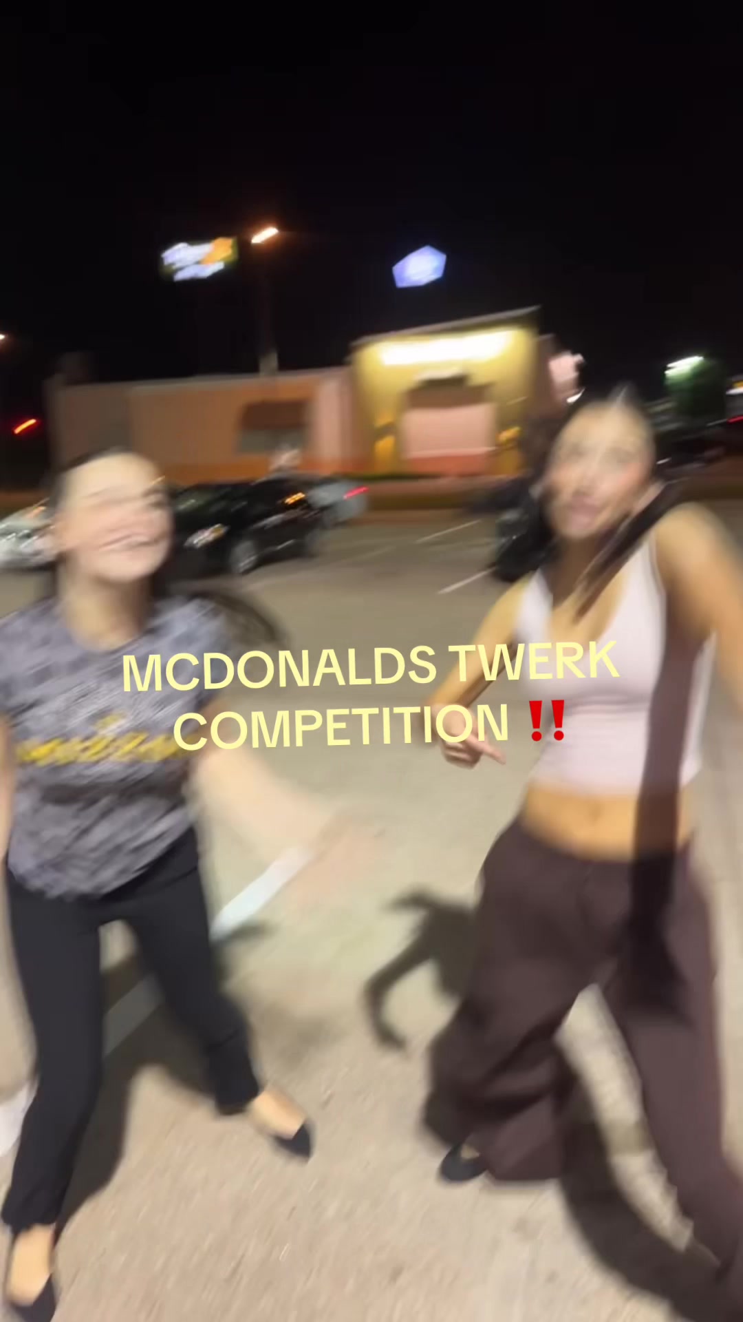 @karli