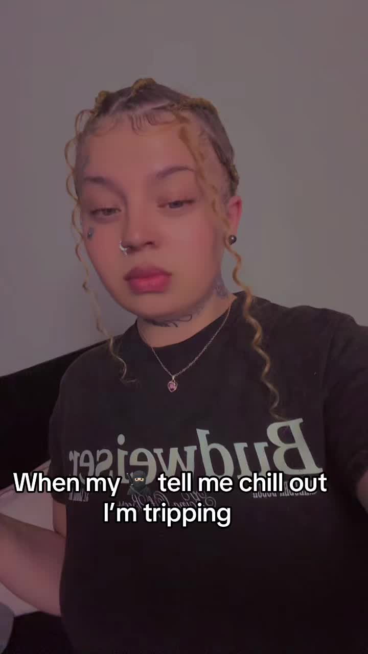 @Lexi โจ๐ฐโค๏ธ