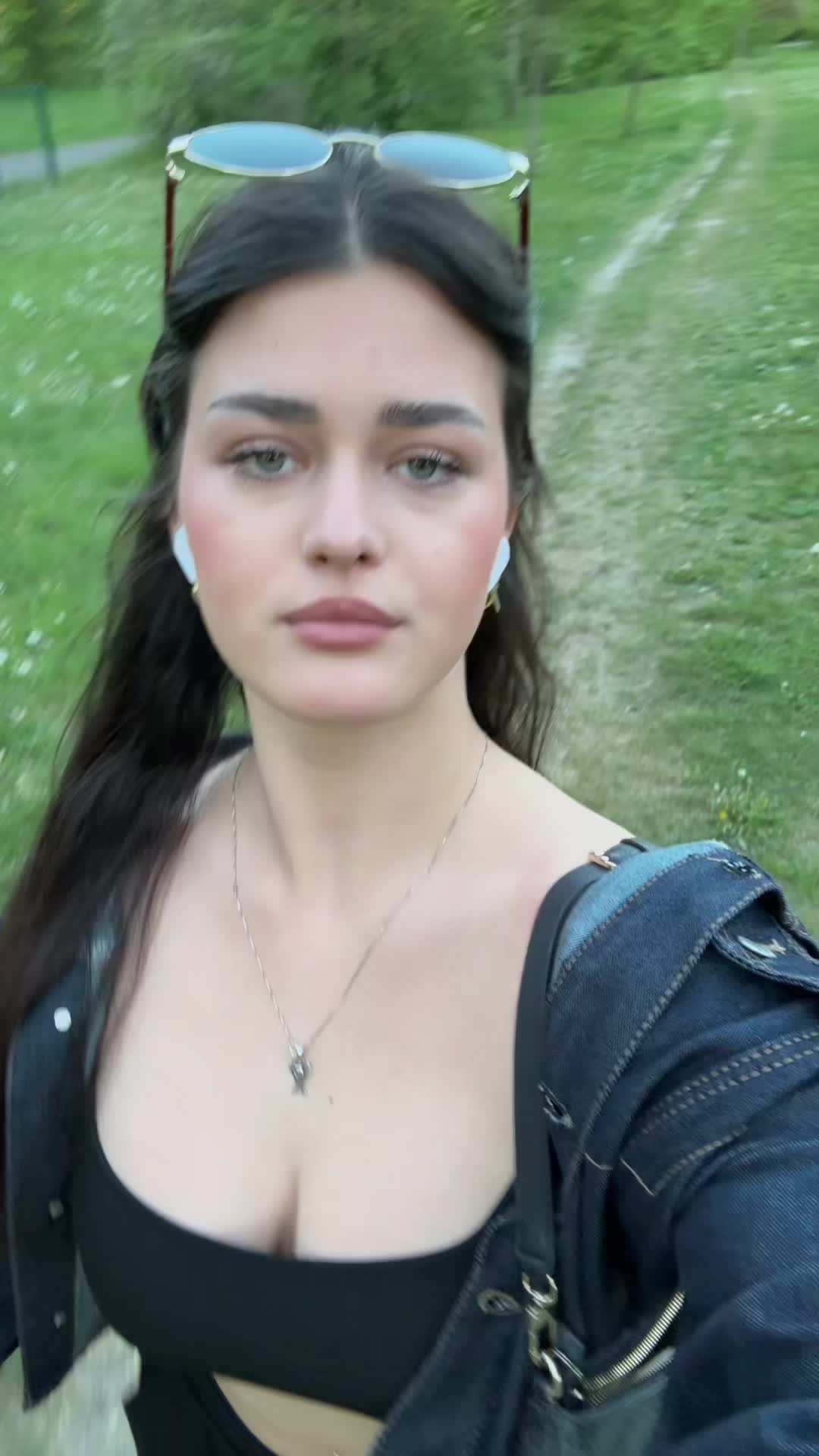 @jasmin