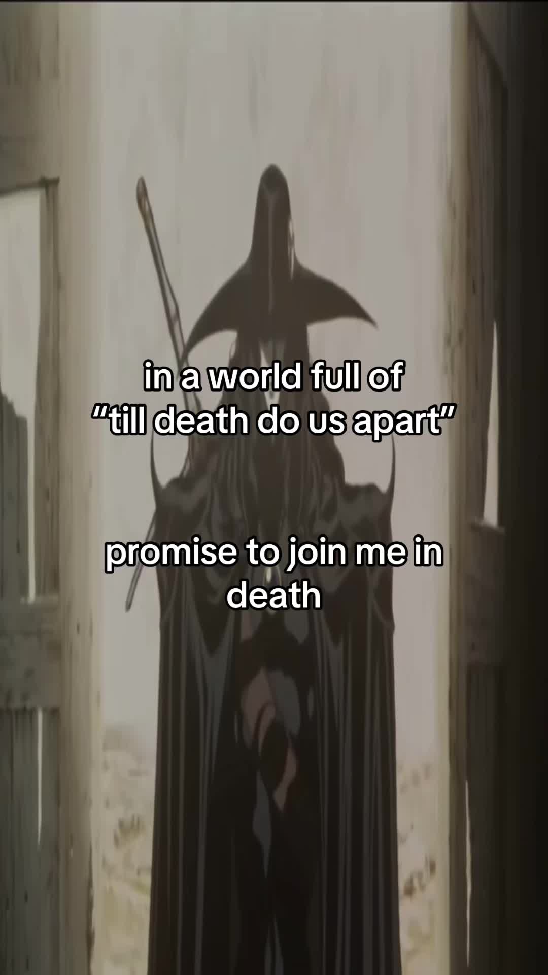 @﹕ 𓄧 ˶ 𝙛𝙖𝙪𝙣𝙖 ˶ ༉ ﹕ 🦇