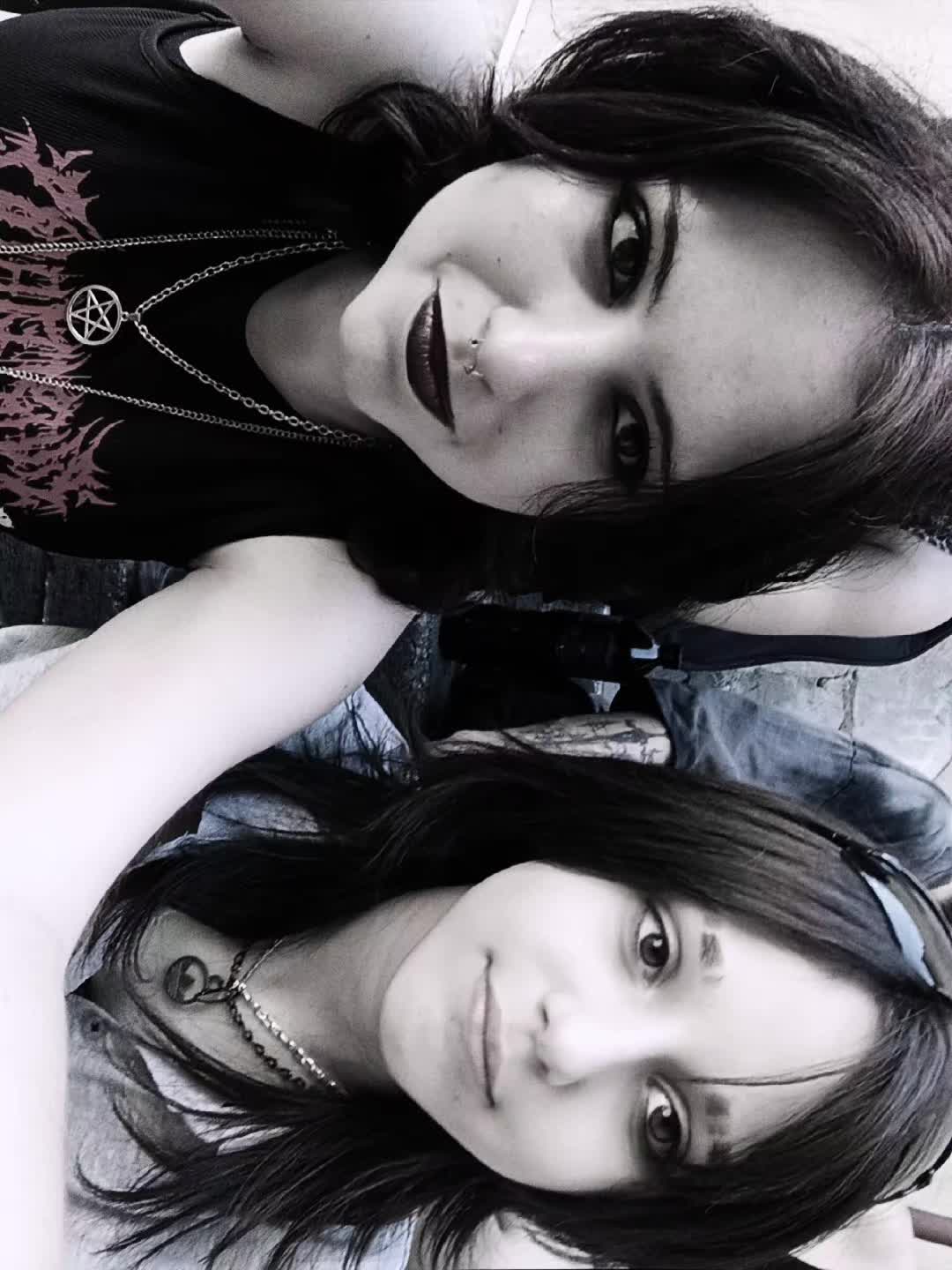 @◄✯raven✯►