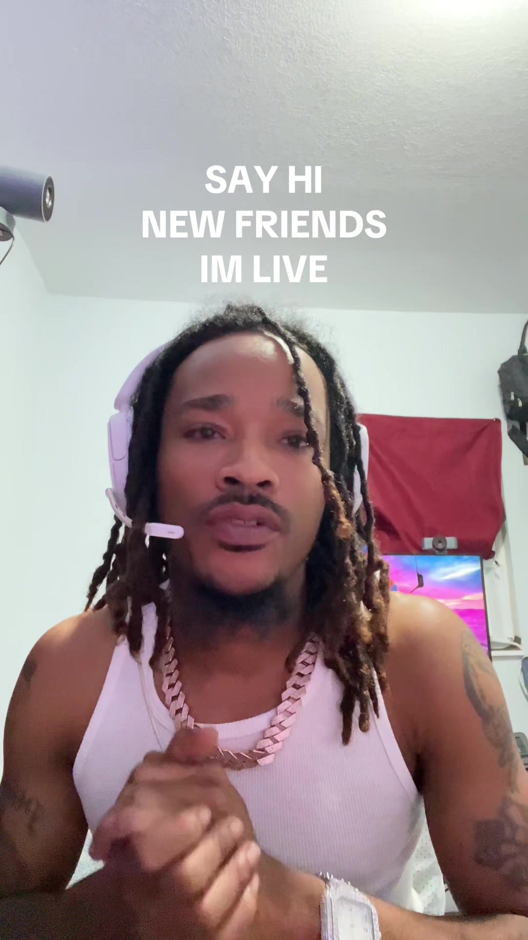@jhfoetv