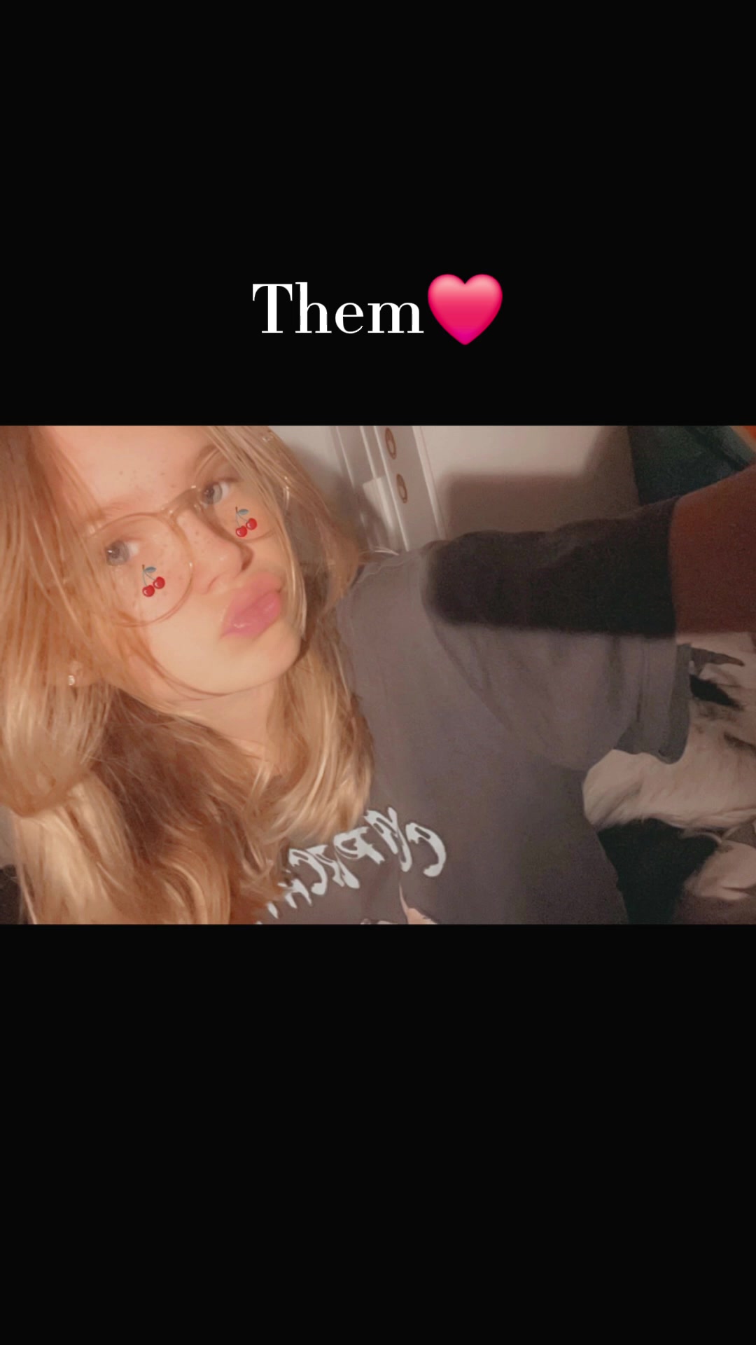 @☆ 𝑀𝒶𝓎𝒶 ☆
