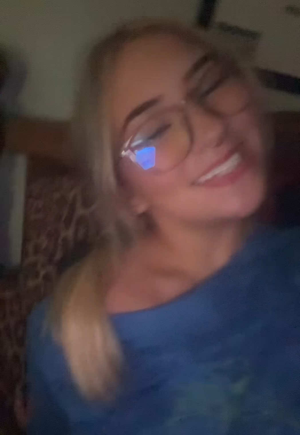 @not.emmysky