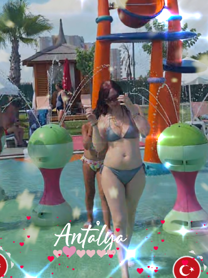 @Natali ๐ท๐บ๐ฉ๐ช๐ฐ๐ฟ