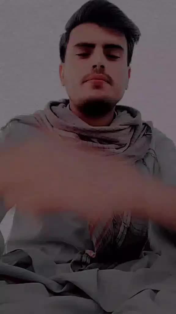 @🥰🥰&Iacute;ks shalmani 🥰