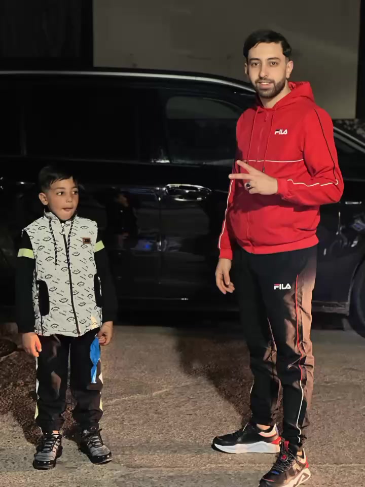 @HaSsOuNa❤️