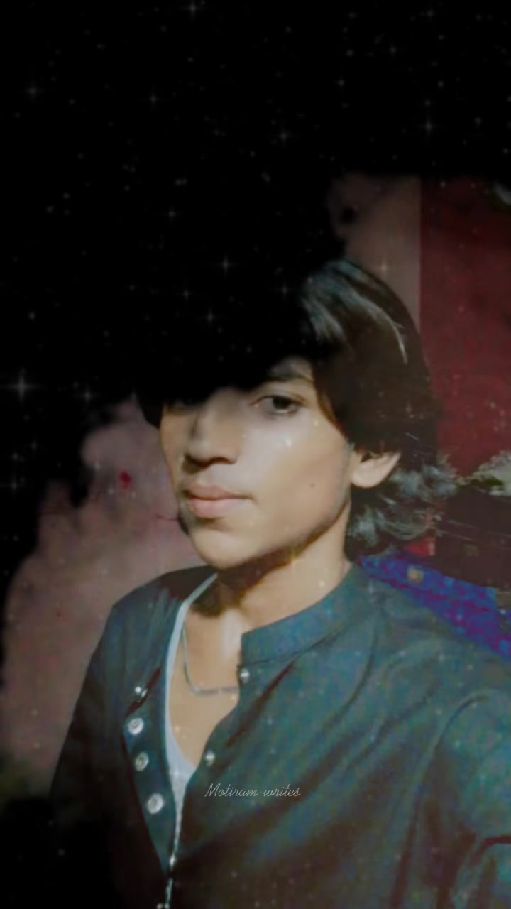 @aijaz solangi