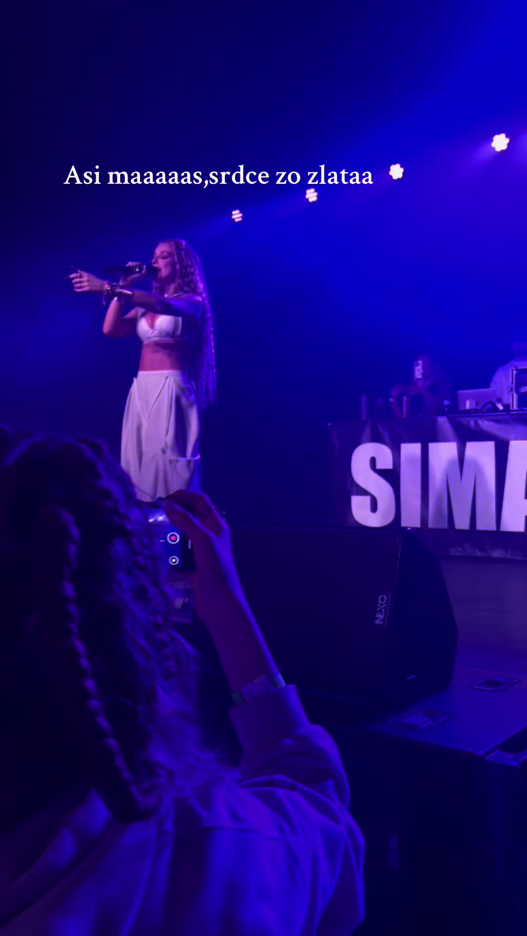 @perfectx.sima