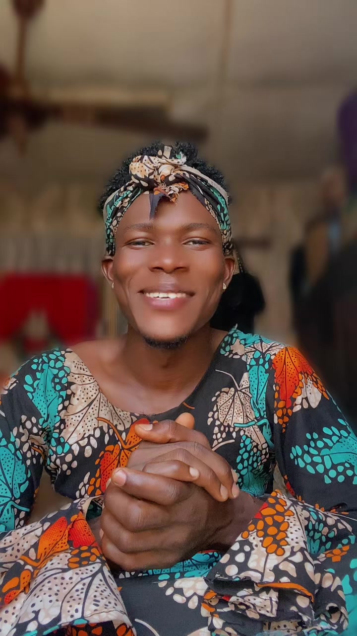 @Ogashegzy