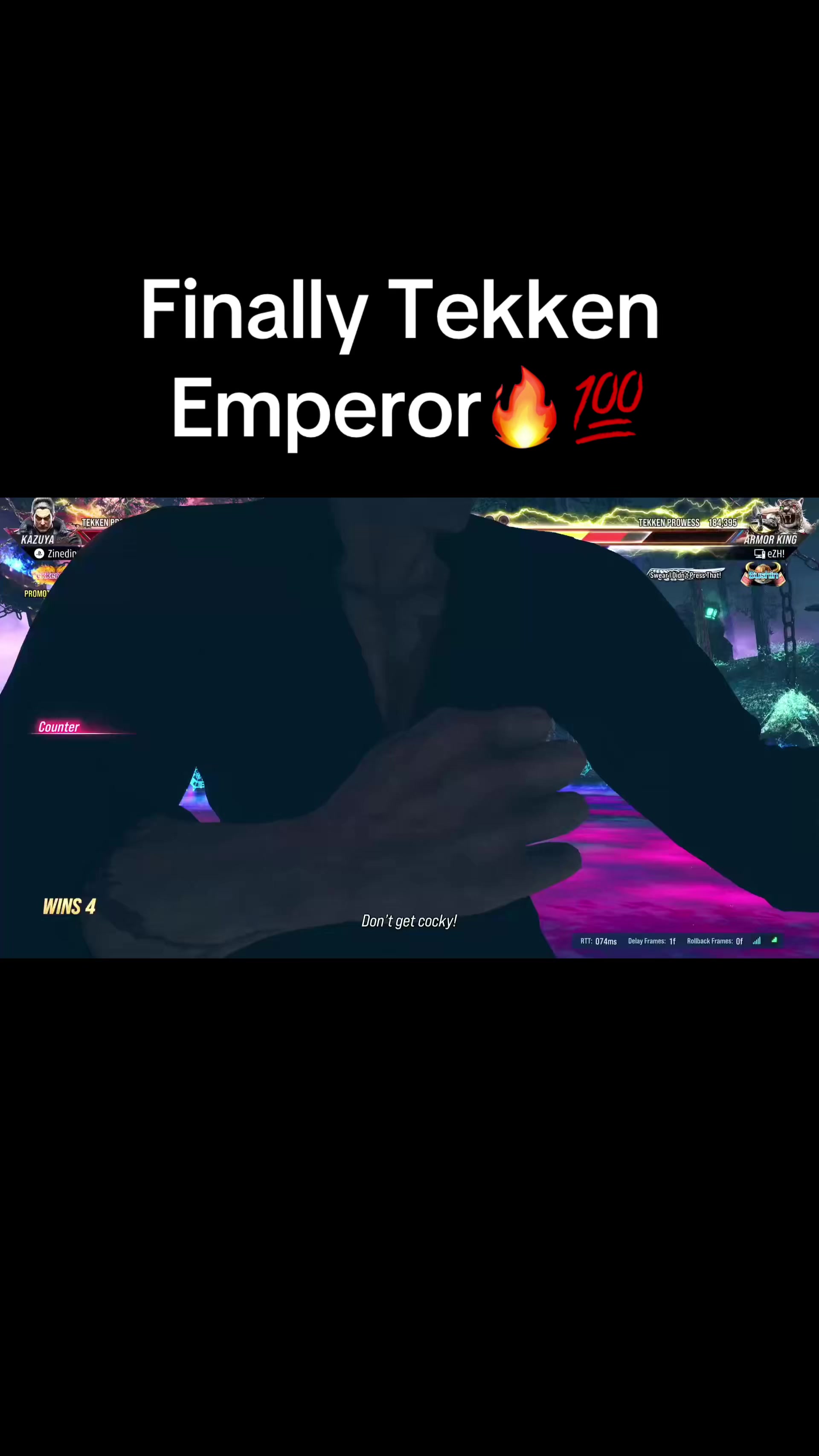 @ZTgamez