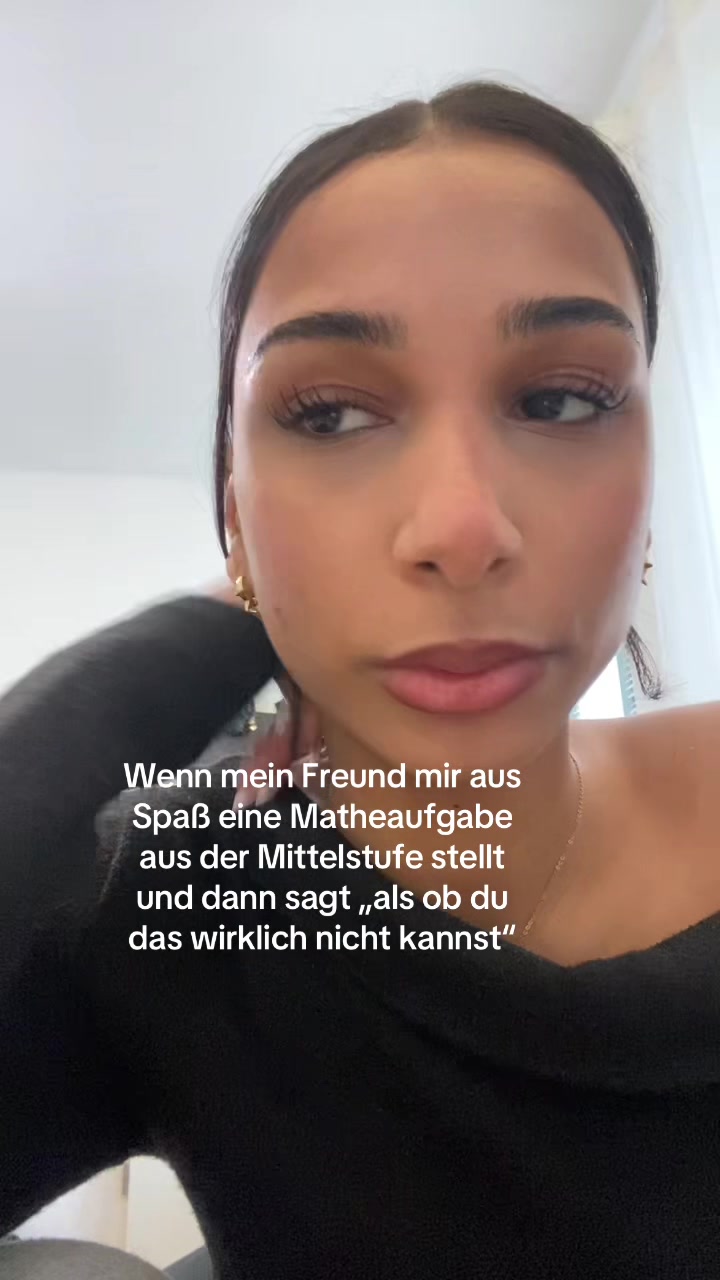 @carliisme