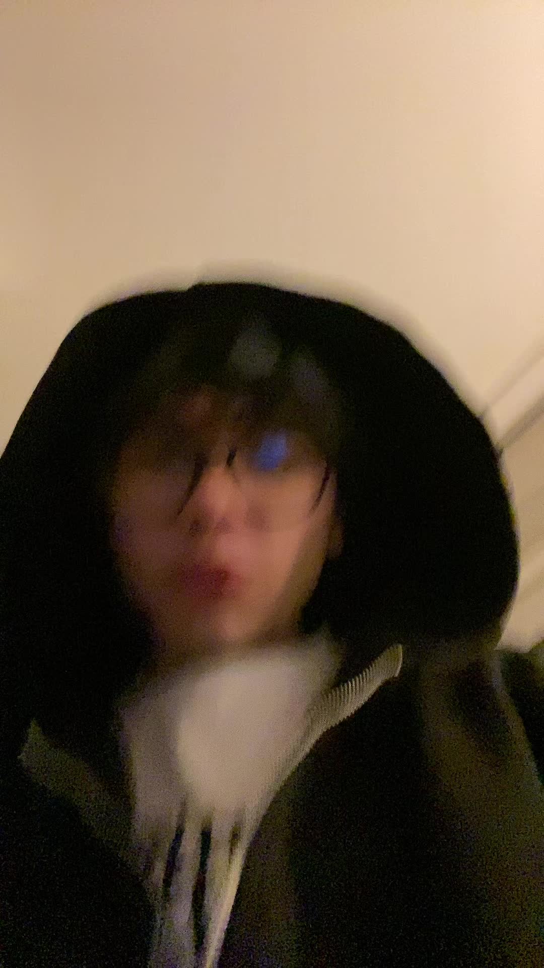 @ouiimme