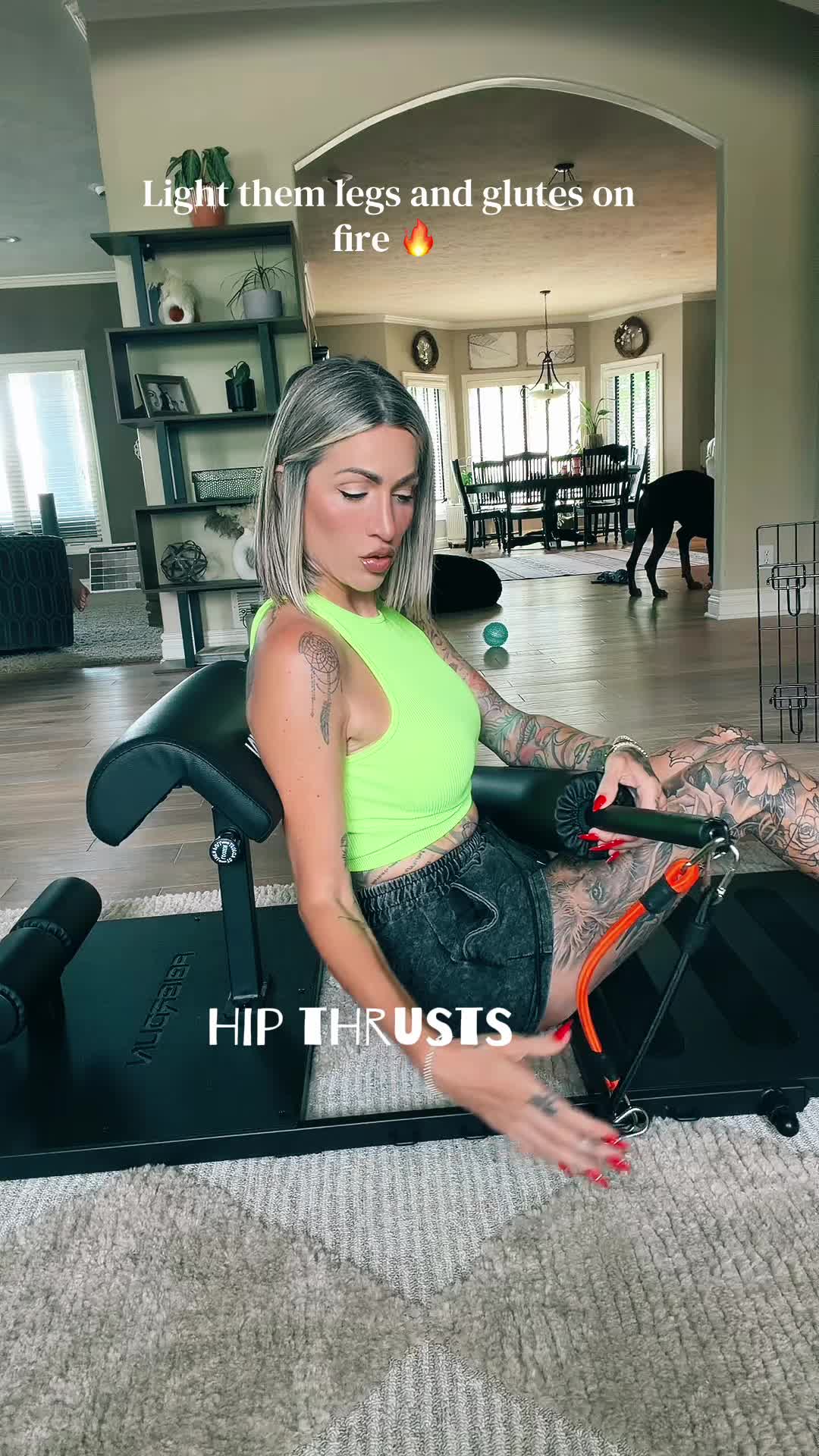 @Heyjenheyy