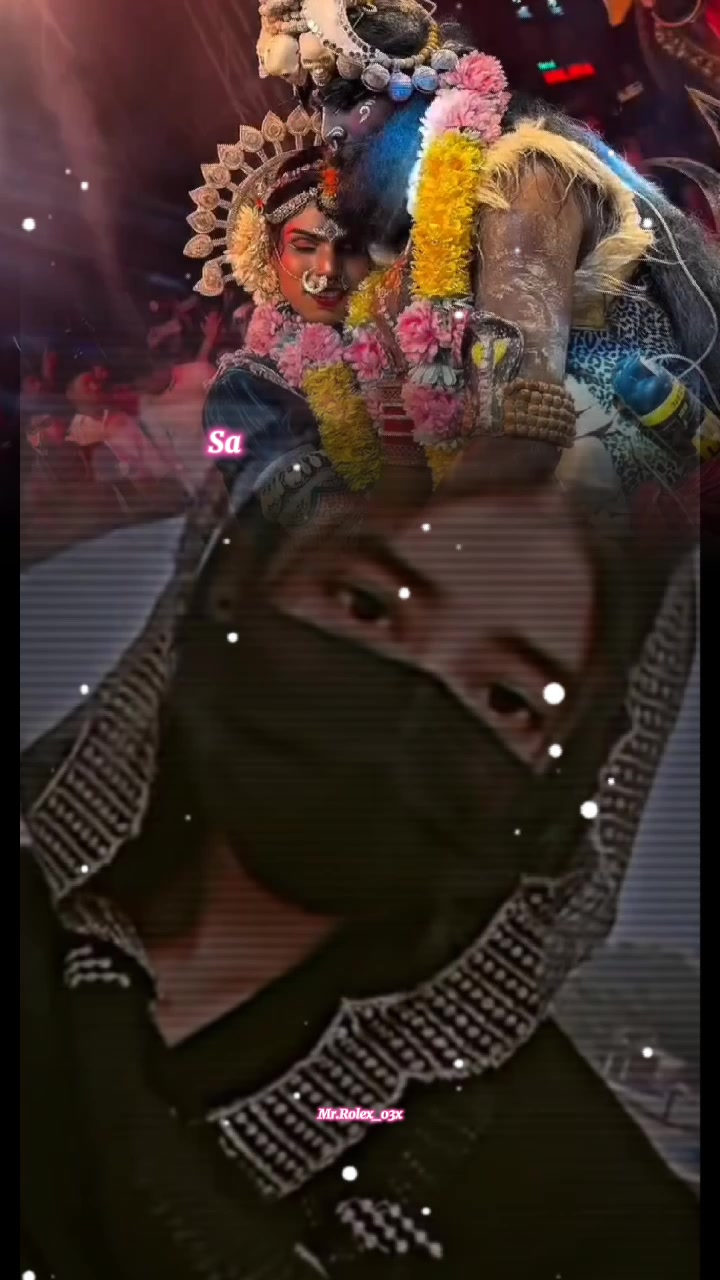@๐๏ธ๐๐ผ๐๐๐๐๐๐โ๐ผ๐ฆเฟ๐ชฝ