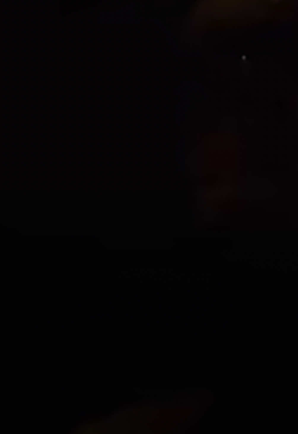 @𝐬𝐨𝐩𝐡𝐢𝐞 ᥫ᭡.
