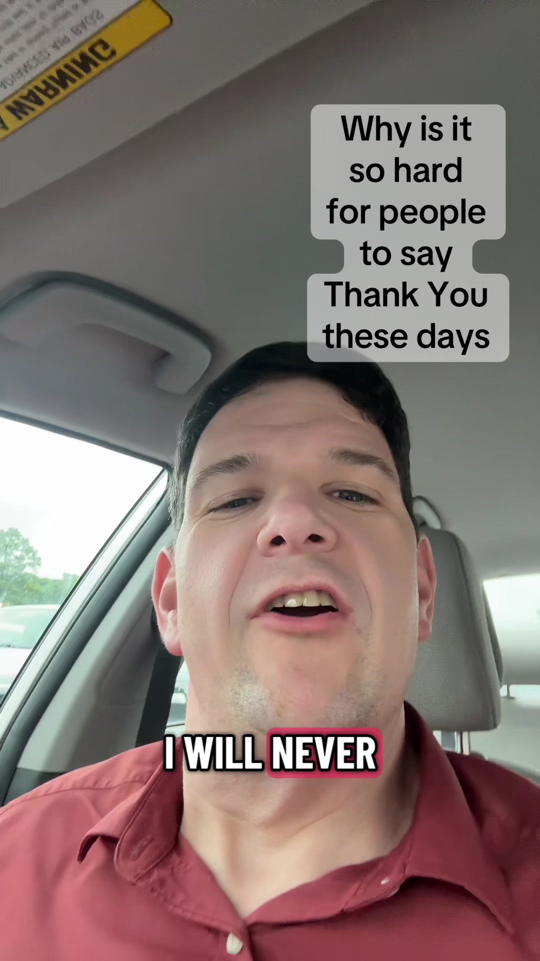 @David Manasco