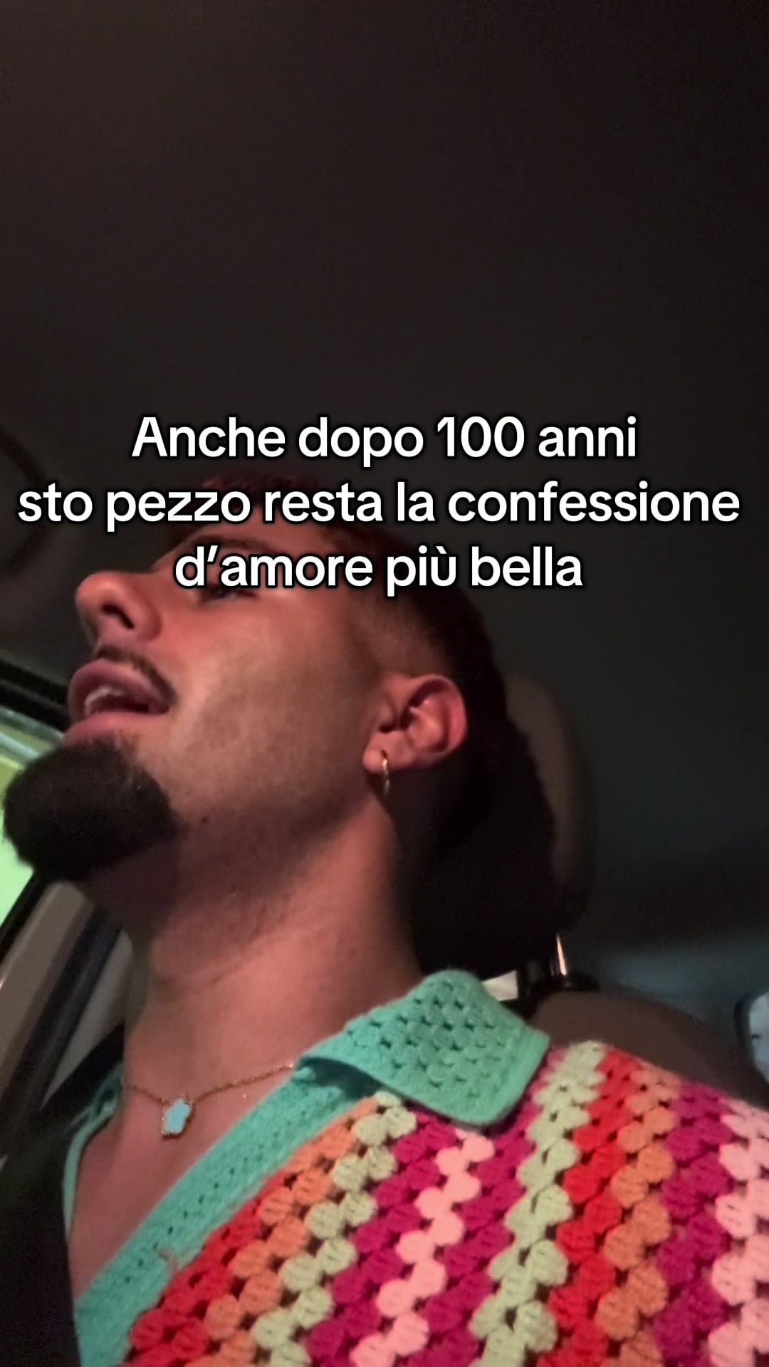 @romoloesposito