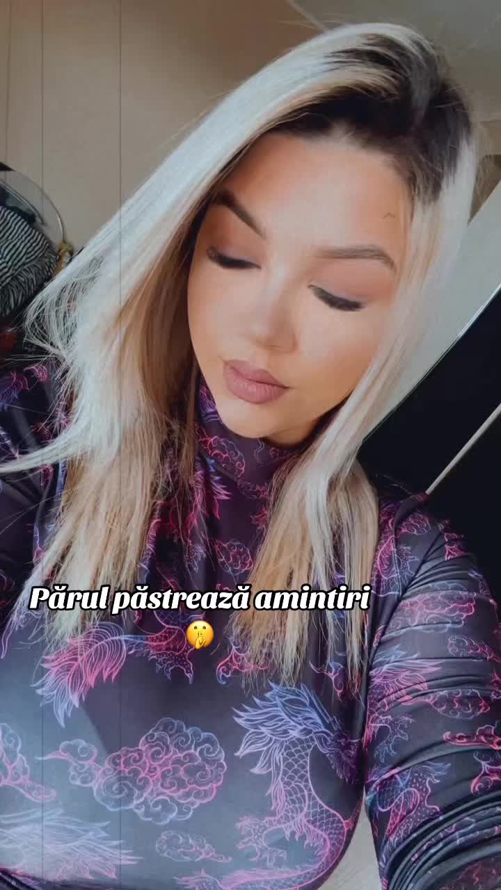 @๐
๐
๐
๐
ก๐
๐
๐
๐
๐
๐ฅ