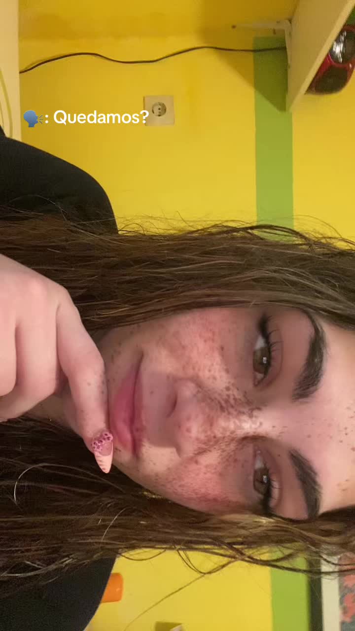 @🪬