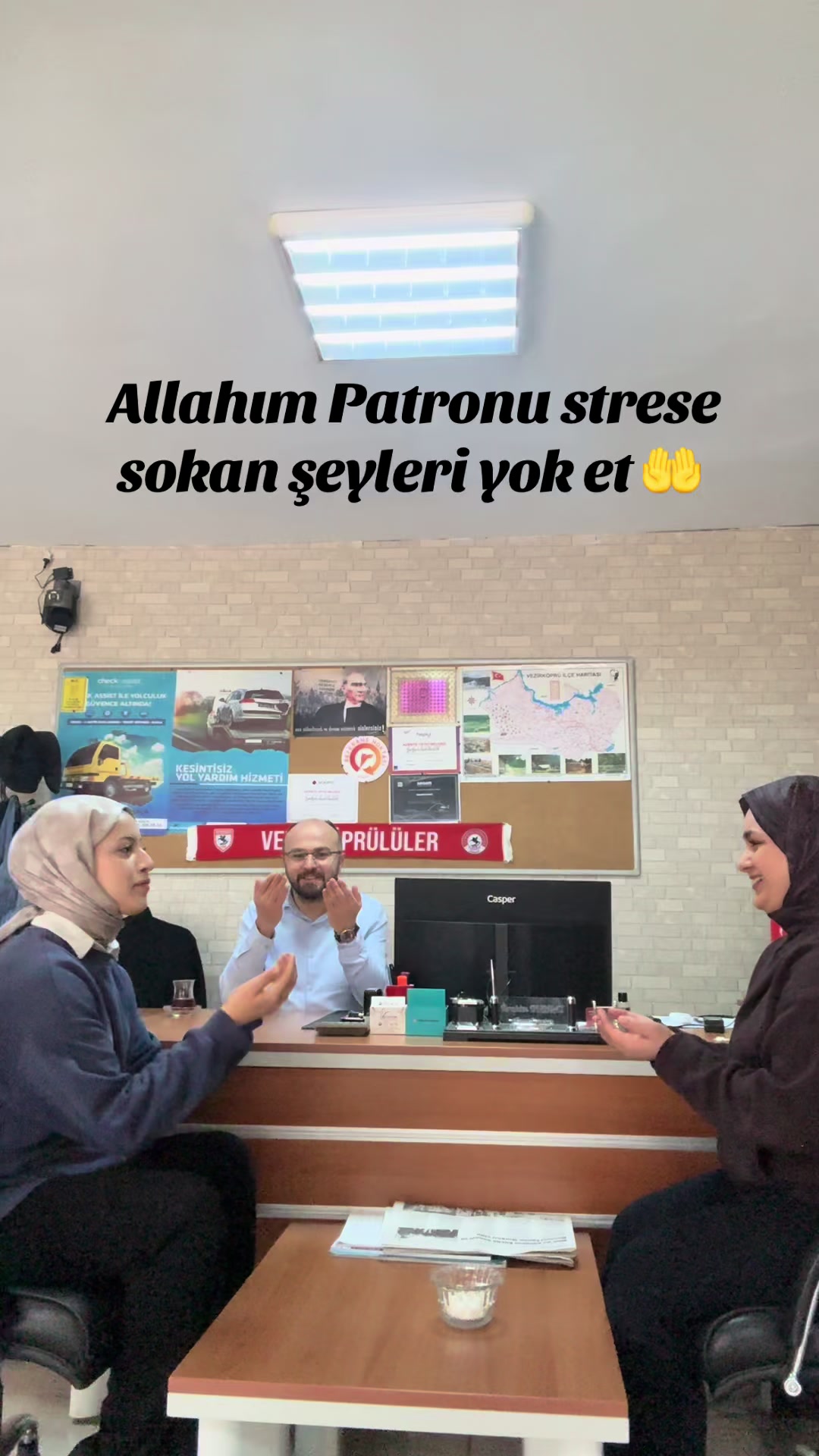 @İbrahim Durmaz