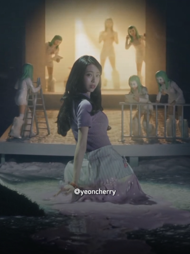 @yeoncherry
