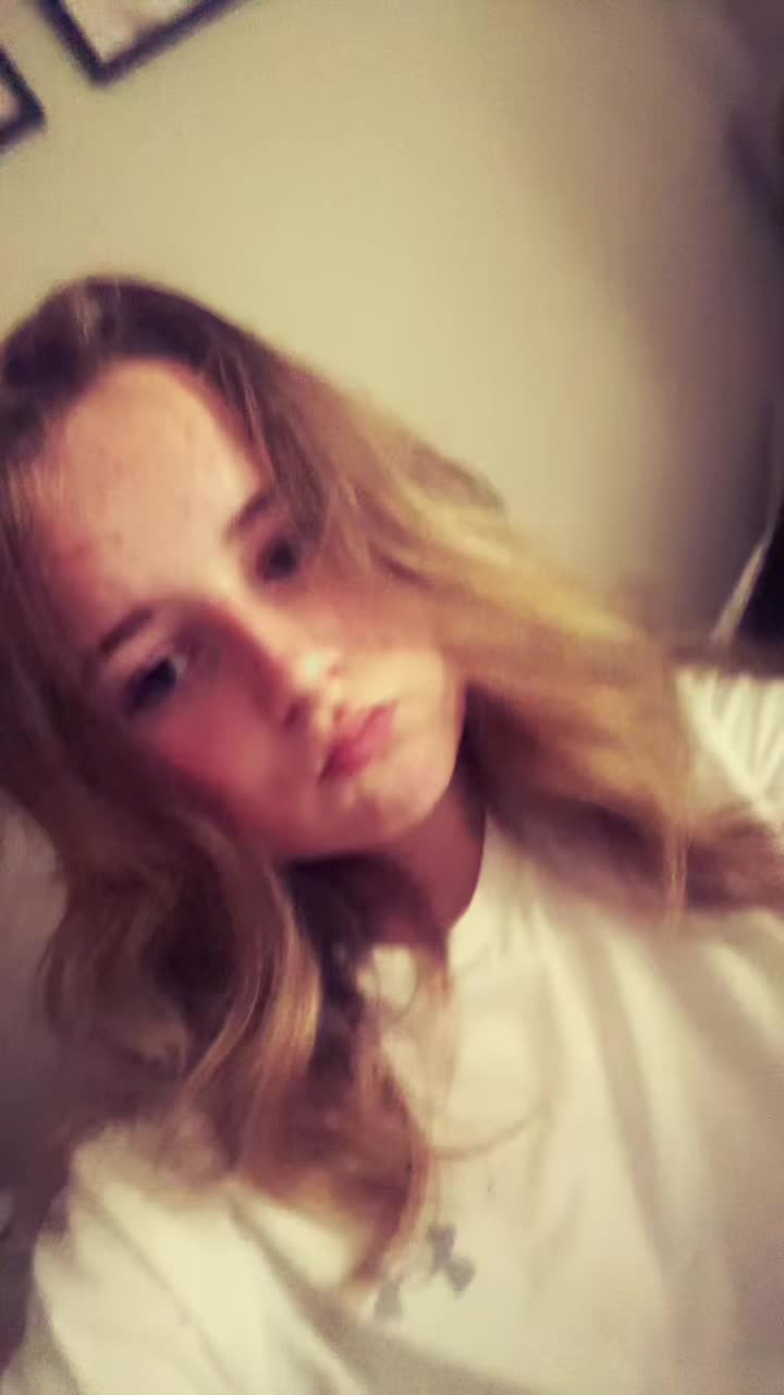@graciesmickersgill