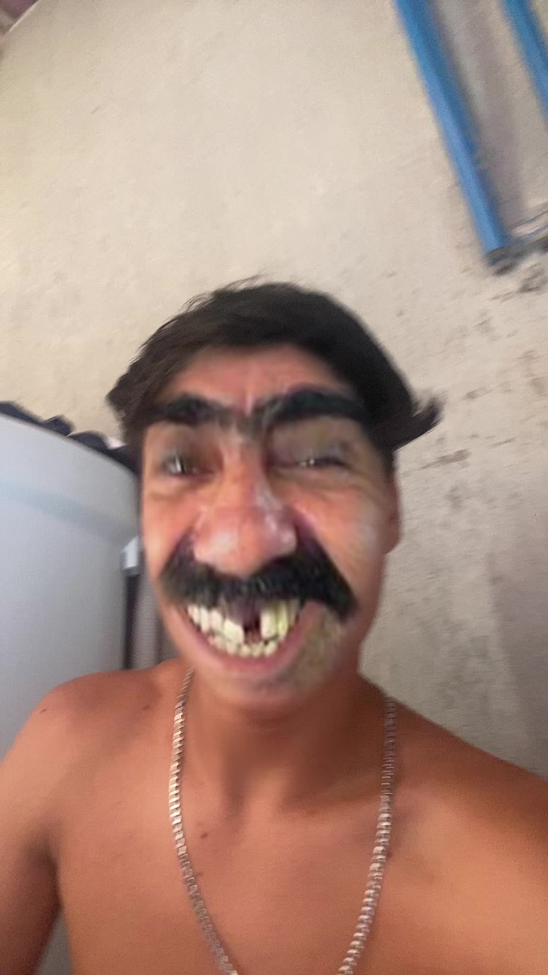 @guga_2230