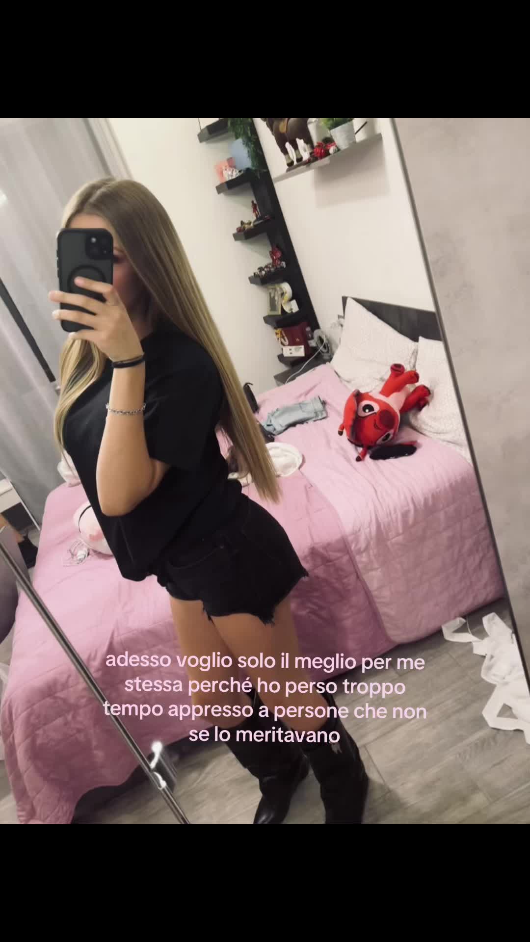 @𝖌𝖎𝖆𝖉𝖆