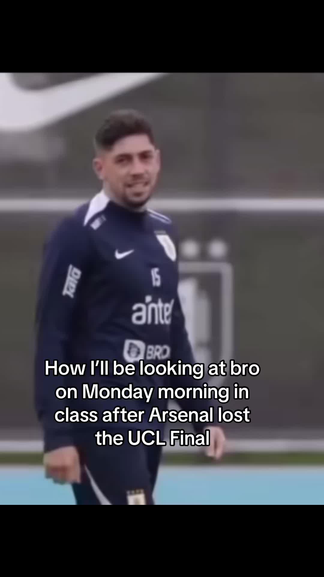 @NathzMems