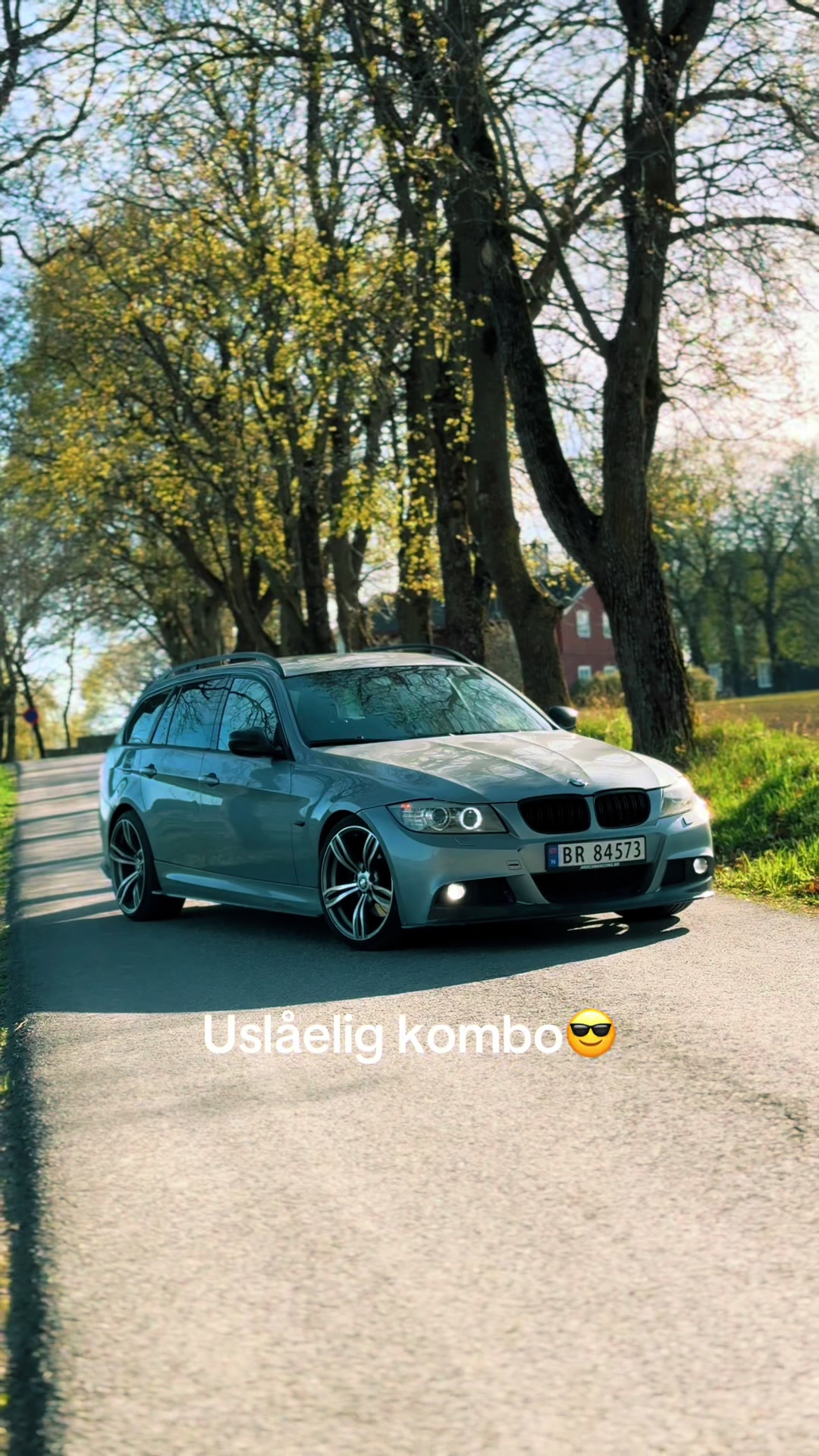 @Kong.BRANDBUUU