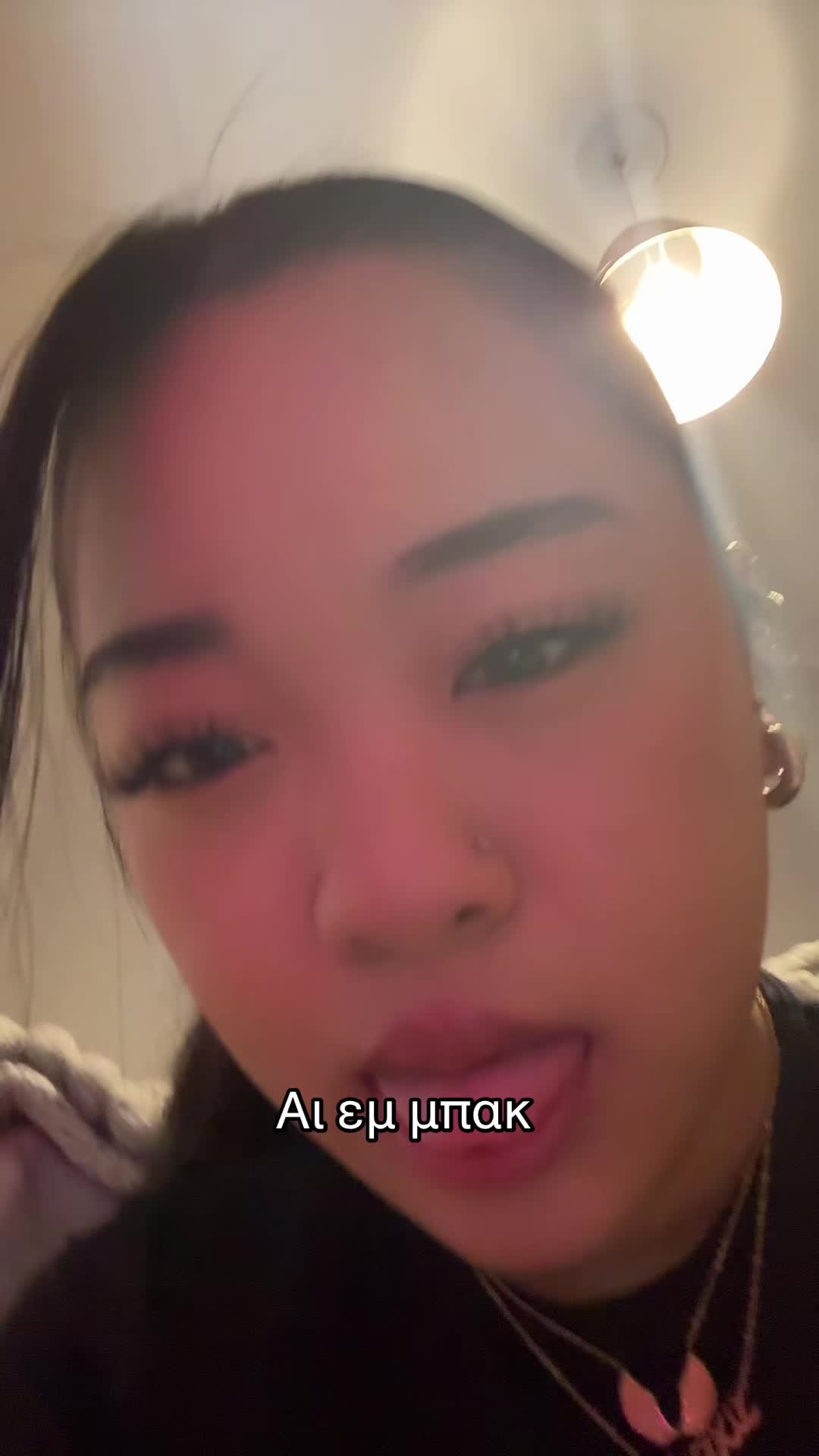@30 40