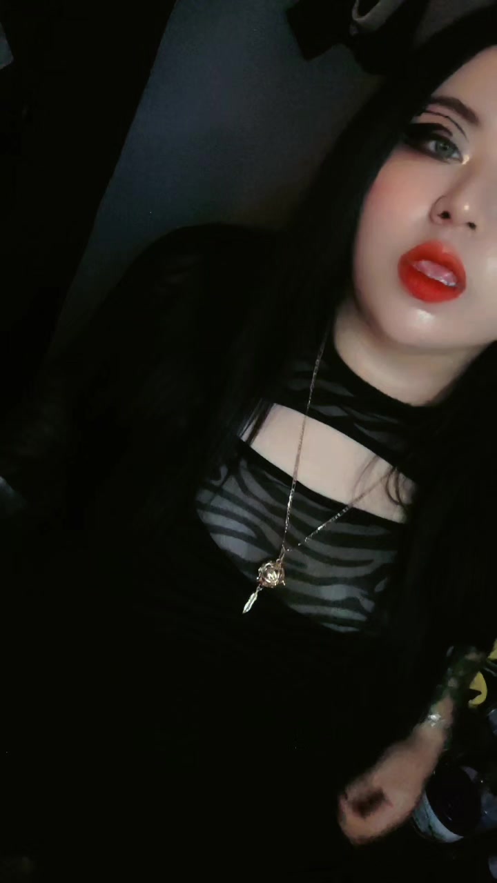 @🦇 S𝖆𝖉𝖎 W𝖎𝖙𝖈𝖍 🦇