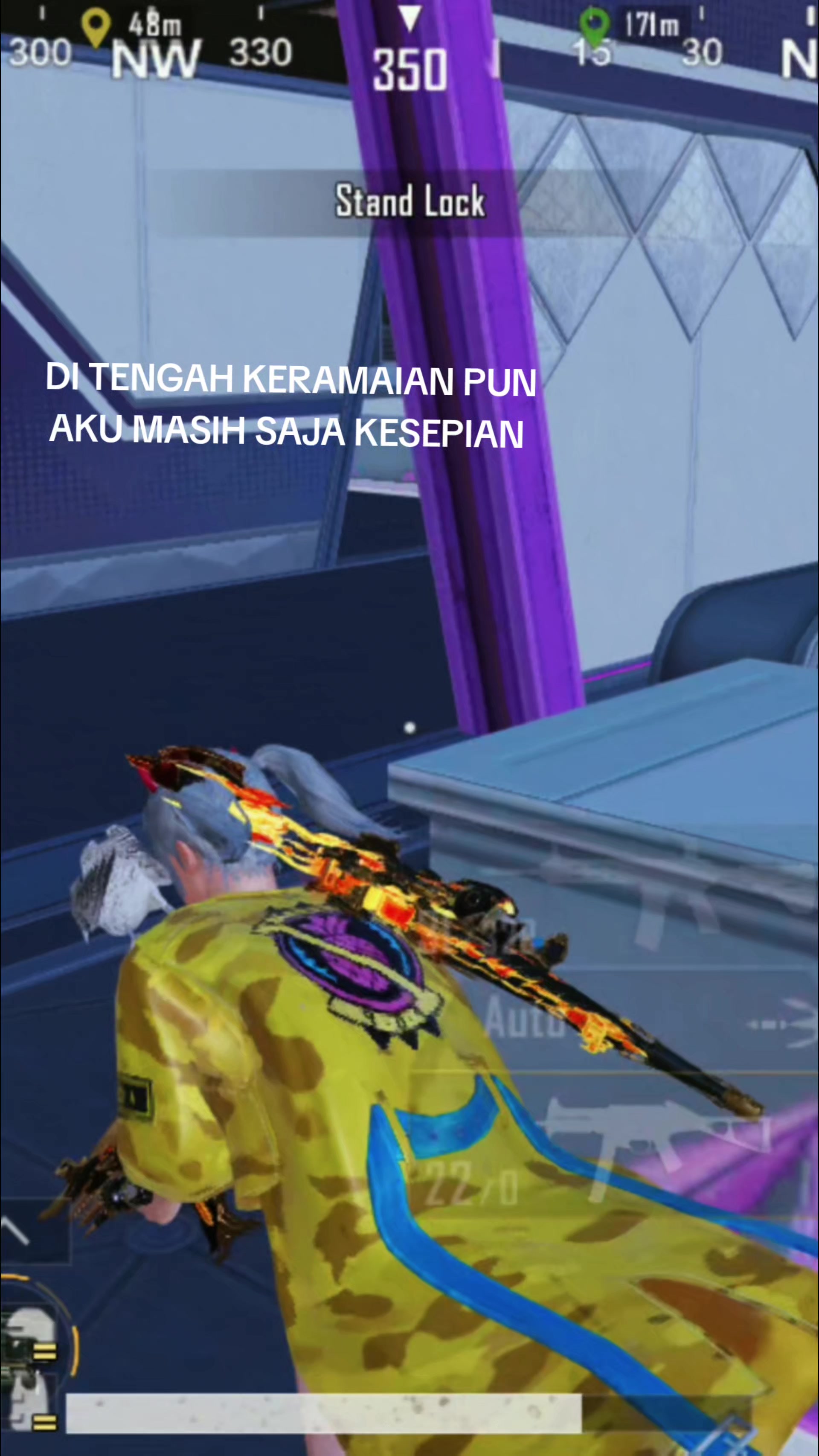 @๐๐ช๐ก๐กโค๐ฅ
